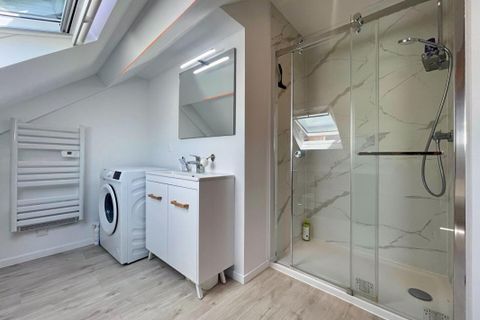 Lejlighed i Quimper, Finistere, Quimper - € 116.000 | Ref: 452937ONN - foto 11
