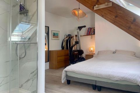 Lejlighed i Quimper, Finistere, Quimper - € 116.000 | Ref: 452937ONN - foto 12