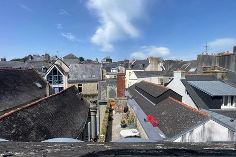 Lejlighed i Quimper, Finistere, Quimper - € 116.000 | Ref: 452937ONN - foto 13