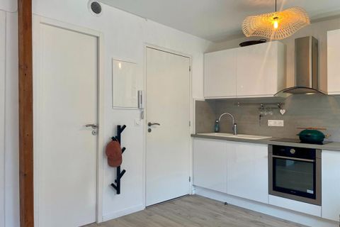 Lejlighed i Quimper, Finistere, Quimper - € 116.000 | Ref: 452937ONN - foto 14