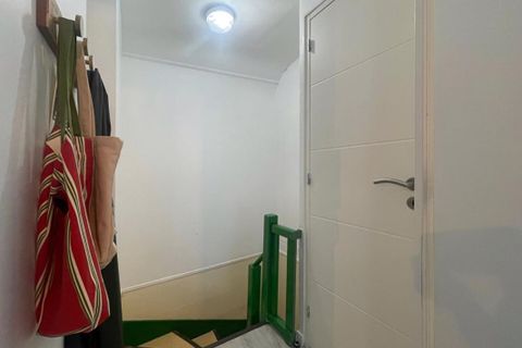 Lejlighed i Quimper, Finistere, Quimper - € 116.000 | Ref: 452937ONN - foto 15