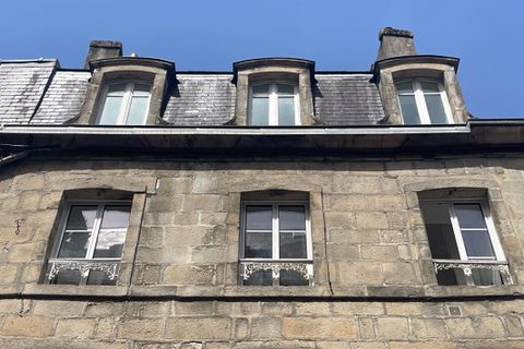Lejlighed i Quimper, Finistere, Quimper - € 116.000 | Ref: 452937ONN - foto 17