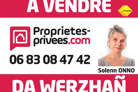 Lejlighed i Quimper, Finistere, Quimper - € 116.000 | Ref: 452937ONN - foto 18