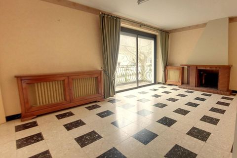 Villa a Durfort, Tarn, Durfort - € 145.000 | Ref: 453060MAZ - foto 2