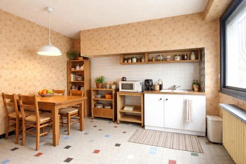 Villa a Durfort, Tarn, Durfort - € 145.000 | Ref: 453060MAZ - foto 3