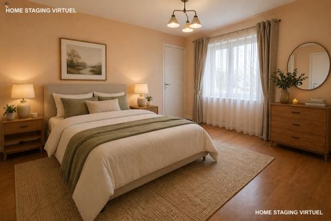 Villa a Durfort, Tarn, Durfort - € 145.000 | Ref: 453060MAZ - foto 4