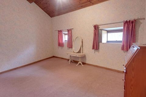 Villa a Durfort, Tarn, Durfort - € 145.000 | Ref: 453060MAZ - foto 8
