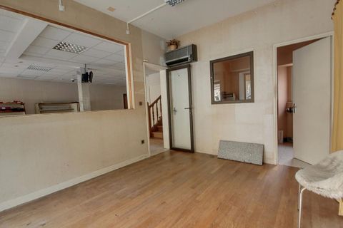 Villa a Durfort, Tarn, Durfort - € 145.000 | Ref: 453060MAZ - foto 11
