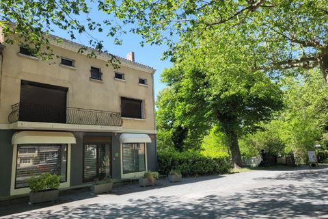 Villa a Durfort, Tarn, Durfort - € 145.000 | Ref: 453060MAZ - foto 13