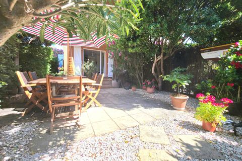 Villa i Bormes-les-Mimosas, Var, Bormes-les-Mimosas - € 325.000 | Ref: 453057LEGL - foto 1