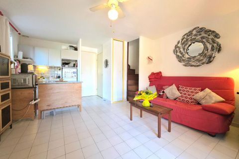 Villa i Bormes-les-Mimosas, Var, Bormes-les-Mimosas - € 325.000 | Ref: 453057LEGL - foto 3