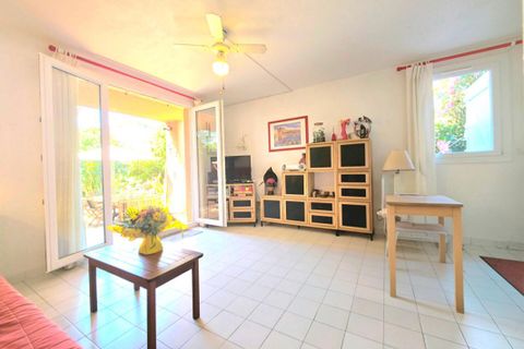 Villa i Bormes-les-Mimosas, Var, Bormes-les-Mimosas - € 325.000 | Ref: 453057LEGL - foto 4