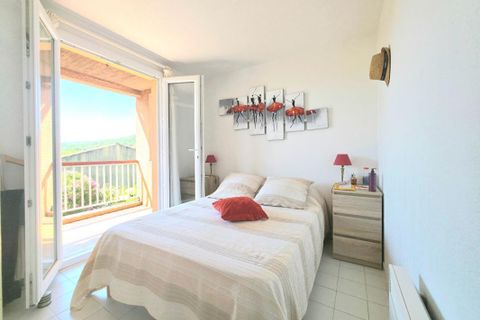 Villa i Bormes-les-Mimosas, Var, Bormes-les-Mimosas - € 325.000 | Ref: 453057LEGL - foto 6