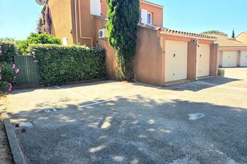 Villa i Bormes-les-Mimosas, Var, Bormes-les-Mimosas - € 325.000 | Ref: 453057LEGL - foto 7