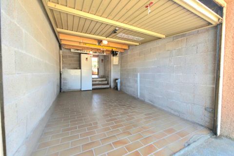 Villa i Bormes-les-Mimosas, Var, Bormes-les-Mimosas - € 325.000 | Ref: 453057LEGL - foto 8
