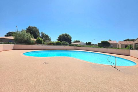 Villa i Bormes-les-Mimosas, Var, Bormes-les-Mimosas - € 325.000 | Ref: 453057LEGL - foto 9