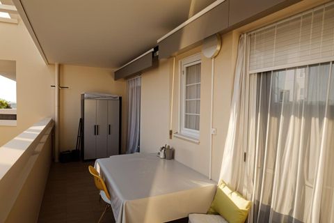 Leilighet i Marseille, Bouches-du-Rhone, Marseille - € 189 000 | Ref: 436475CHEB - foto 4