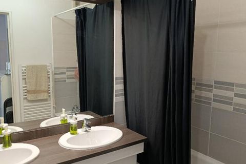 Leilighet i Marseille, Bouches-du-Rhone, Marseille - € 189 000 | Ref: 436475CHEB - foto 10