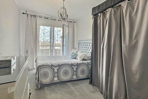 Leilighet i Marseille, Bouches-du-Rhone, Marseille - € 189 000 | Ref: 436475CHEB - foto 11