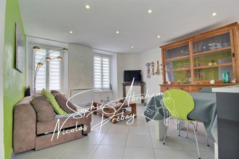 Villa em Angerville, Essonne, Angerville - € 148.000 | Ref: 4501071ASO - foto 3