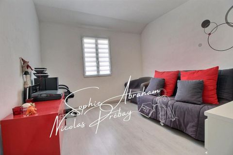 Villa em Angerville, Essonne, Angerville - € 148.000 | Ref: 4501071ASO - foto 8