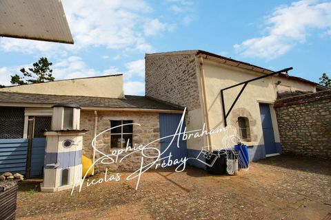 Villa em Angerville, Essonne, Angerville - € 148.000 | Ref: 4501071ASO - foto 10