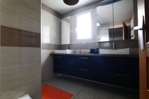 Villa a Saint-Palais, Gironde, Saint-Palais - € 375.000 | Ref: 451883ISIRSCL - foto 7
