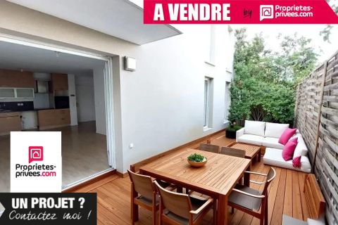 Lejlighed i Corbeil-Essonnes, Essonne, Corbeil-Essonnes - € 154.900 | Ref: 451912FKA - foto 2