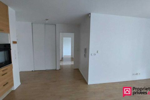 Lejlighed i Corbeil-Essonnes, Essonne, Corbeil-Essonnes - € 154.900 | Ref: 451912FKA - foto 9