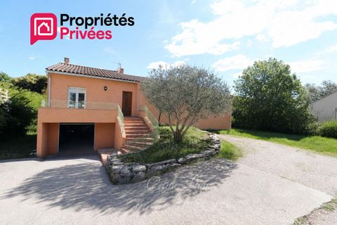 Villa i Teyran, Herault, Teyran - € 519.000 | Ref: 453119CLI - foto 2