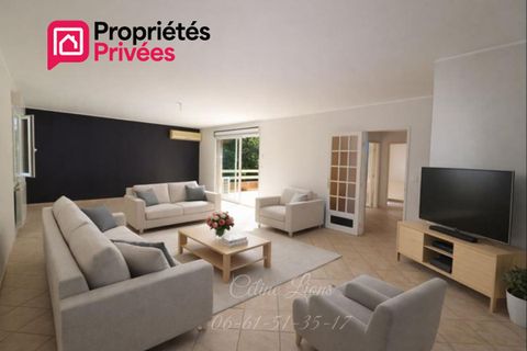 Villa i Teyran, Herault, Teyran - € 519.000 | Ref: 453119CLI - foto 3