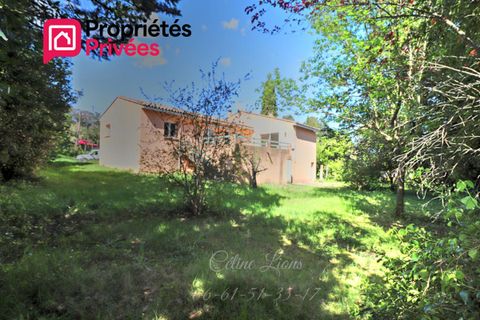 Villa i Teyran, Herault, Teyran - € 519.000 | Ref: 453119CLI - foto 4