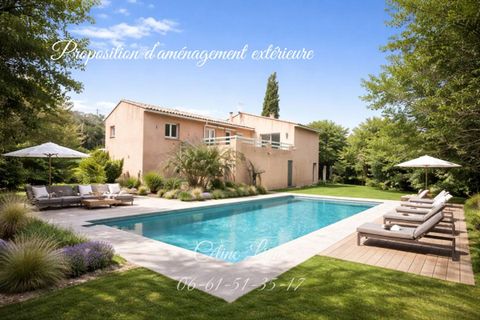 Villa i Teyran, Herault, Teyran - € 519.000 | Ref: 453119CLI - foto 5
