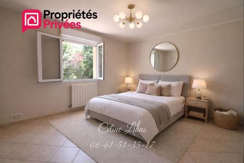 Villa i Teyran, Herault, Teyran - € 519.000 | Ref: 453119CLI - foto 6