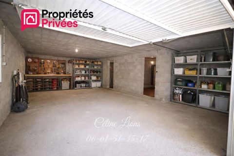 Villa i Teyran, Herault, Teyran - € 519.000 | Ref: 453119CLI - foto 7