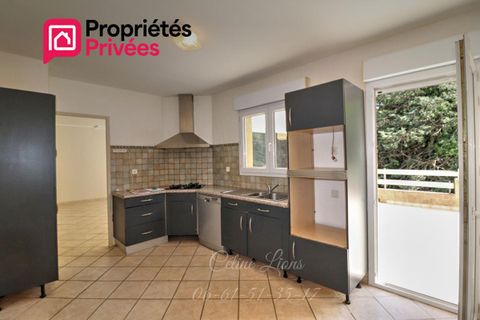 Villa i Teyran, Herault, Teyran - € 519.000 | Ref: 453119CLI - foto 8