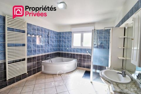 Villa i Teyran, Herault, Teyran - € 519.000 | Ref: 453119CLI - foto 9