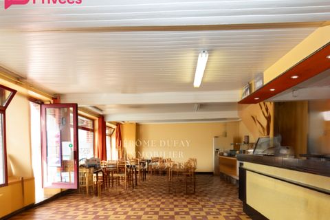 Villa i Mondevert, Ille-et-Vilaine, Mondevert - € 119.900 | Ref: 452554JDUF - foto 3