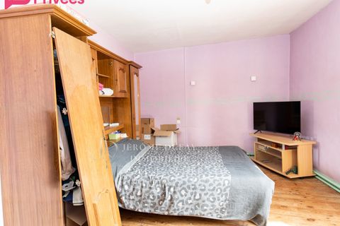 Villa i Mondevert, Ille-et-Vilaine, Mondevert - € 119.900 | Ref: 452554JDUF - foto 9