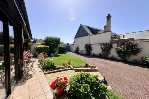 Villa em Pacy-sur-Eure, Eure, Pacy-sur-Eure - € 241.000 | Ref: 452753DEST - foto 1
