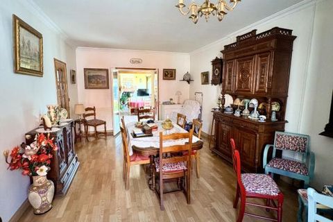 Villa em Pacy-sur-Eure, Eure, Pacy-sur-Eure - € 241.000 | Ref: 452753DEST - foto 3