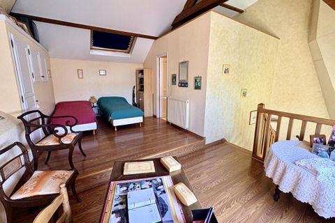 Villa em Pacy-sur-Eure, Eure, Pacy-sur-Eure - € 241.000 | Ref: 452753DEST - foto 10