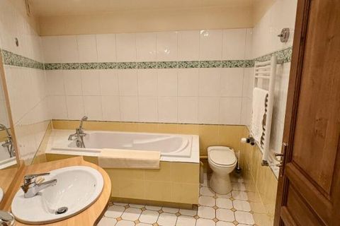 Villa em Pacy-sur-Eure, Eure, Pacy-sur-Eure - € 241.000 | Ref: 452753DEST - foto 11