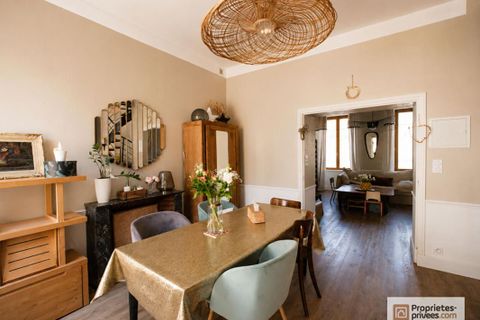 Lejlighed i Quimper, Finistere, Quimper - € 398.000 | Ref: 452058MAGI - foto 5