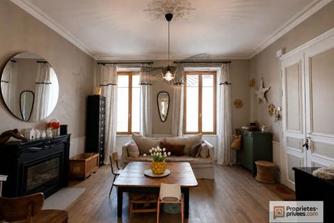 Lejlighed i Quimper, Finistere, Quimper - € 398.000 | Ref: 452058MAGI - foto 6