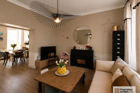 Lejlighed i Quimper, Finistere, Quimper - € 398.000 | Ref: 452058MAGI - foto 7