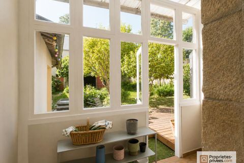 Lejlighed i Quimper, Finistere, Quimper - € 398.000 | Ref: 452058MAGI - foto 8
