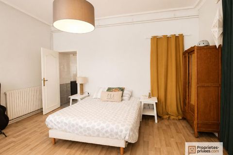 Lejlighed i Quimper, Finistere, Quimper - € 398.000 | Ref: 452058MAGI - foto 9
