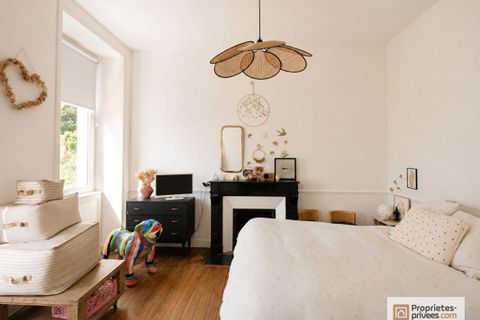 Lejlighed i Quimper, Finistere, Quimper - € 398.000 | Ref: 452058MAGI - foto 11