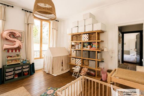 Lejlighed i Quimper, Finistere, Quimper - € 398.000 | Ref: 452058MAGI - foto 12